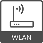 Зарядная станция Schneider Electric Evlink Wallbox 32A 3Ф wifi
