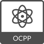 ocpp