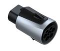 Адаптер OnCharger Type 2 - GBT 32A 220В 7кВт