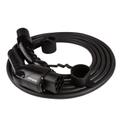 Зарядний кабель OnCharger Type 2 - GB/T 7 кВт 5м