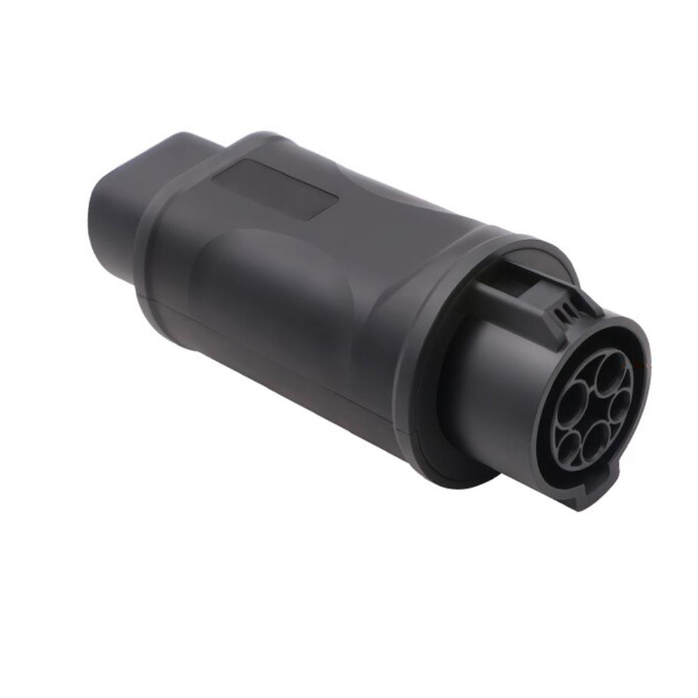 GB T Type 1 32A 220 7 easily-fix-can-t-type-in-windows-search-bar-on-windows-11-computer-can