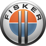 fisker