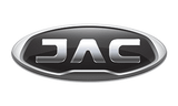 jac