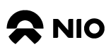 nio