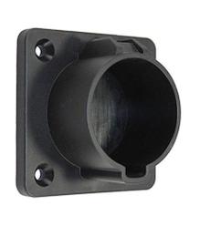 Держатель настенный Duosida Type 1 J1772