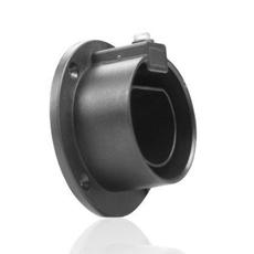 Держатель настенный Duosida Type 2