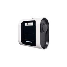 Зарядна станція CIRCONTROL eNext S wallbox Type 2 7 кВт