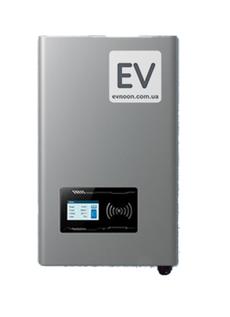 Станция CNgo GBT DC 20 кВт 380В