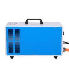 Зарядное устройство постоянного тока GBT DC 20 кВт (GB/T)