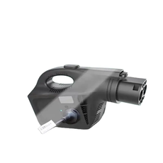 Разрядник V2H V2L для VW ID4 ID6 Nissan Ariya Toyota bz4x 3кВт