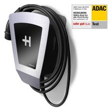 Зарядная станция Heidelberg Home ECO Type 2 22 кВт
