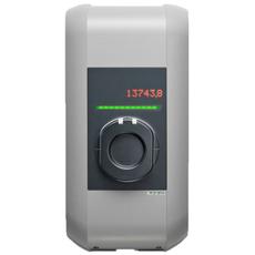 Зарядная станция KEBA P20 Type 2 22 кВт