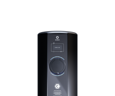 Зарядная станция Enelion Vectra Type 2 22 кВт