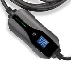 Зарядное устройство OEM GB/T GBT 3 кВт 16А