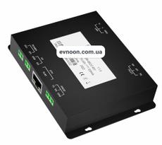 Контроллер PLC ISO 15118 DIN 70121 для зарядной станции электромобилей. Купить plc с V2G протоколом для EVSE.