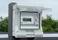 Модуль балансировки OnCharger Charge Boost 380В 3 Фази