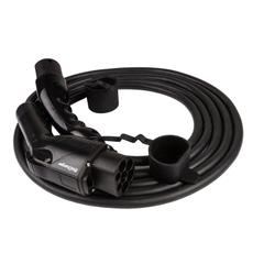 Зарядний кабель OnCharger Type 2 - GB/T 7 кВт 5м