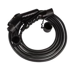 Зарядний кабель OnCharger Type 2 - GB/T 7 кВт 5м