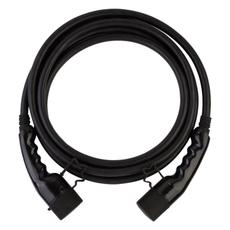 Зарядный кабель OnCharger Type 2 - Type 2 22кВт 5м