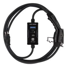 Зарядное устройство OnCharger Type 1 16A 3.7 кВт WIFI