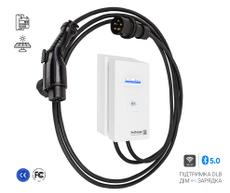 Зарядная станция GB/T OnCharger 32 A 7 кВт