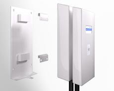 Умная зарядная станция OnCharger Type 2 32A 22 кВт три фазы УЗО Тип Б 6мА