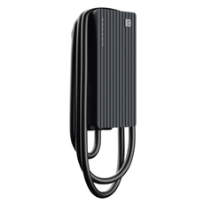 Станция TeltoСharge 11 кВт 16А Type 2