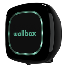 Зарядная станция Wallbox Pulsar Type 2 22 кВт