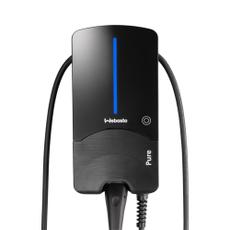 Зарядная станция Webasto Pure Type 2 11 кВт