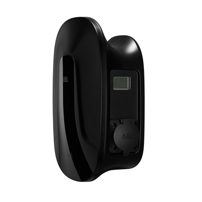 Зарядная станция ABL eMH2 2W2240 Type 2 22 кВт