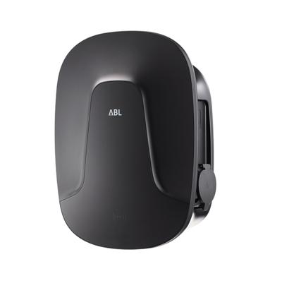 Зарядна станція ABL eMH2 2W2240 Type 2 22 кВт