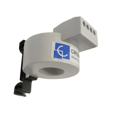Модуль балансування Circontrol Beon 1 фаза