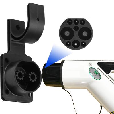 Держатель настенный GBT DC (3 версии)