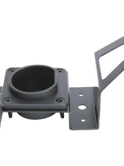 Держатель настенный GBT DC (3 версии)