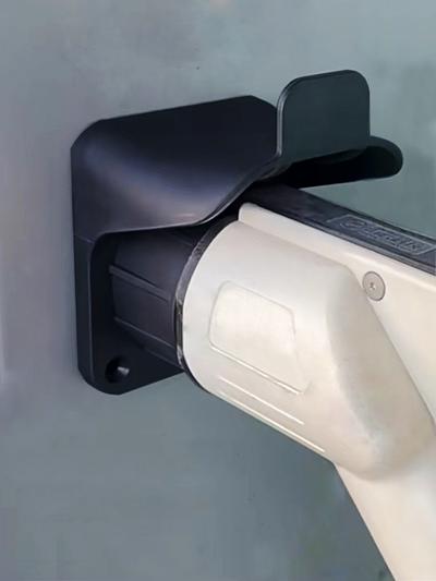 Держатель настенный GBT DC (3 версии)