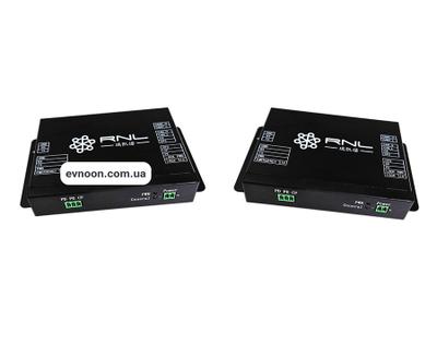 Контроллер PLC ISO 15118 DIN 70121 для зарядной станции электромобилей. Купить plc с V2G протоколом для EVSE.