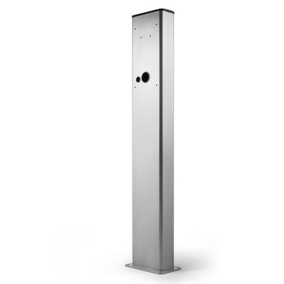 Стійка Webasto Stand DUO для зарядних станцій 150cm