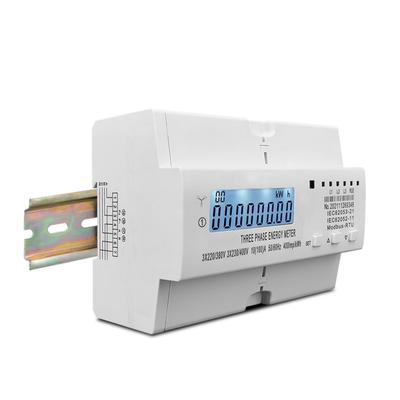 Модуль балансировки OnCharger Charge Boost 380В 3 Фази