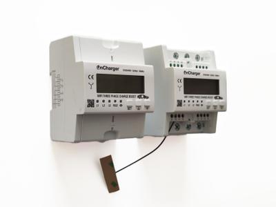 Модуль балансировки OnCharger Charge Boost 380В 3 Фази