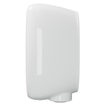 Зарядна станція Wallbox Pulsar Plus Type 2 11 кВт