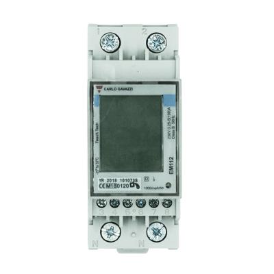Модуль балансировки Wallbox Power Boost 380В 3 фазы