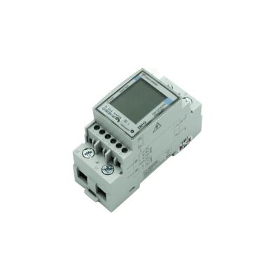 Модуль балансировки Wallbox Power Boost 380В 3 фазы
