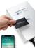 Зарядная станция OnCharger Type 2 16A 11 кВт три фазы