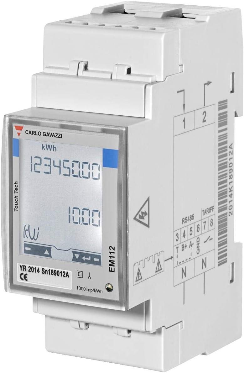 Модуль балансировки Wallbox Power Boost 230В 1 Фаза